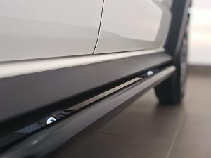 Suzuki Jimny 1.5 GLX AllGrip 3-door auto - Image 15