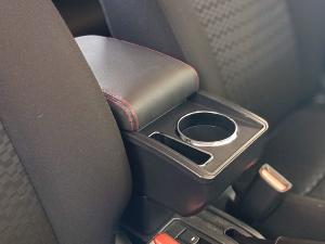 Suzuki Jimny 1.5 GLX AllGrip 3-door auto - Image 16