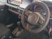Suzuki Jimny 1.5 GLX AllGrip 3-door auto - Thumbnail 17