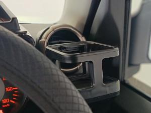 Suzuki Jimny 1.5 GLX AllGrip 3-door auto - Image 18