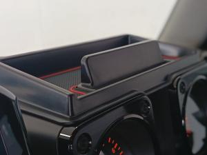 Suzuki Jimny 1.5 GLX AllGrip 3-door auto - Image 19