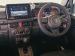 Suzuki Jimny 1.5 GLX AllGrip 3-door auto - Thumbnail 20