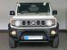 Suzuki Jimny 1.5 GLX AllGrip 3-door auto - Thumbnail 2