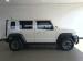 Suzuki Jimny 1.5 GLX AllGrip 3-door auto - Thumbnail 3