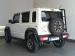 Suzuki Jimny 1.5 GLX AllGrip 3-door auto - Thumbnail 5