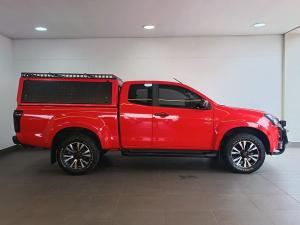 Isuzu D-Max 250 Extended cab X-Rider auto - Image 3