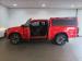 Isuzu D-Max 250 Extended cab X-Rider auto - Thumbnail 6