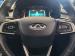 Chery Tiggo 4 Pro 1.5T Elite SE - Thumbnail 14