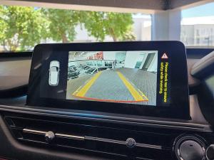 Chery Tiggo 4 Pro 1.5T Elite SE - Image 16