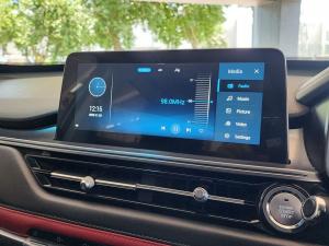 Chery Tiggo 4 Pro 1.5T Elite SE - Image 17