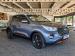 Chery Tiggo 4 Pro 1.5T Elite SE - Thumbnail 1