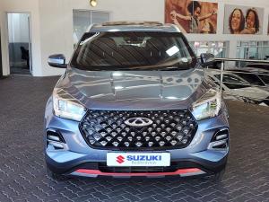 Chery Tiggo 4 Pro 1.5T Elite SE - Image 3