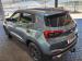 Chery Tiggo 4 Pro 1.5T Elite SE - Thumbnail 5