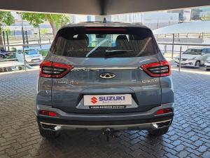 Chery Tiggo 4 Pro 1.5T Elite SE - Image 6