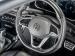 Volkswagen T-Roc 2.0TSI 4Motion R-Line - Thumbnail 14