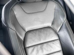 Volkswagen T-Roc 2.0TSI 4Motion R-Line - Image 16