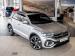 Volkswagen T-Roc 2.0TSI 4Motion R-Line - Thumbnail 1