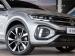 Volkswagen T-Roc 2.0TSI 4Motion R-Line - Thumbnail 3