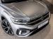 Volkswagen T-Roc 2.0TSI 4Motion R-Line - Thumbnail 4