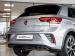 Volkswagen T-Roc 2.0TSI 4Motion R-Line - Thumbnail 7