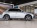 Volkswagen T-Roc 2.0TSI 4Motion R-Line - Thumbnail 9