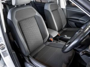 Volkswagen T-Cross 1.5TSI 110kW R-Line - Image 14