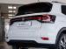 Volkswagen T-Cross 1.5TSI 110kW R-Line - Thumbnail 6