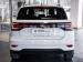 Volkswagen T-Cross 1.5TSI 110kW R-Line - Thumbnail 7