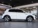 Volkswagen T-Cross 1.5TSI 110kW R-Line - Thumbnail 8