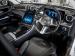 Mercedes-Benz C-Class C220d Avantgarde - Thumbnail 10