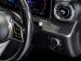 Mercedes-Benz C-Class C220d Avantgarde - Thumbnail 14
