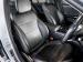 Mercedes-Benz C-Class C220d Avantgarde - Thumbnail 15