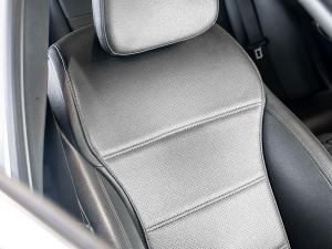 Mercedes-Benz C-Class C220d Avantgarde - Image 16