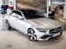 Mercedes-Benz C-Class C220d Avantgarde - Thumbnail 1