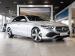 Mercedes-Benz C-Class C220d Avantgarde - Thumbnail 2