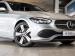 Mercedes-Benz C-Class C220d Avantgarde - Thumbnail 3