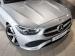 Mercedes-Benz C-Class C220d Avantgarde - Thumbnail 4