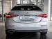 Mercedes-Benz C-Class C220d Avantgarde - Thumbnail 8