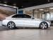 Mercedes-Benz C-Class C220d Avantgarde - Thumbnail 9