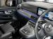 Mercedes-Benz V-Class V300d Exclusive - Thumbnail 11