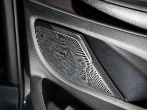 Mercedes-Benz V-Class V300d Exclusive - Image 15