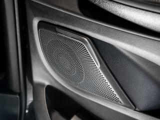 Mercedes-Benz V-Class V300d Exclusive