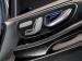 Mercedes-Benz V-Class V300d Exclusive - Thumbnail 16
