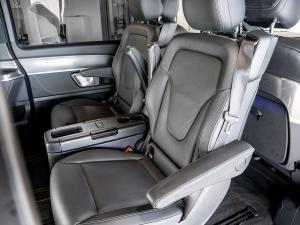 Mercedes-Benz V-Class V300d Exclusive - Image 19