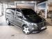 Mercedes-Benz V-Class V300d Exclusive - Thumbnail 1