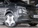 Mercedes-Benz V-Class V300d Exclusive - Thumbnail 3