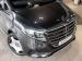 Mercedes-Benz V-Class V300d Exclusive - Thumbnail 4