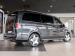 Mercedes-Benz V-Class V300d Exclusive - Thumbnail 6