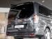 Mercedes-Benz V-Class V300d Exclusive - Thumbnail 7
