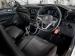 Volkswagen T-Cross 1.0TSI 70kW Comfortline - Thumbnail 10
